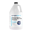 Xanigo Marine Shore Power Cord  Rub Rail Cleaner  1 Gallon XMSPC1G