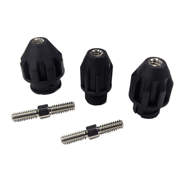 Navico Cable PullThru Service Tool 00016295001