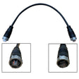 Furuno 05M Jumper Cable fHUB102 HUB102JMP