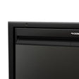 Dometic Universal Flush Mount Frame fNRX115 Compressor Refrigerators  Black 9620012879