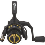 13 Fishing Source R Spinning Reel  521  30 SORR5230CP