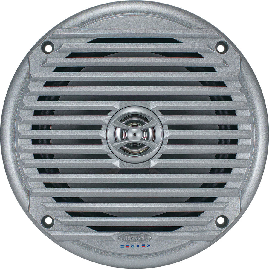JENSEN Speakers
