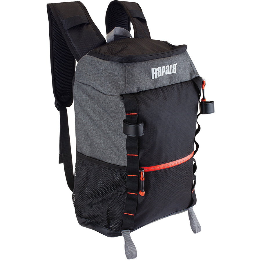 Rapala Tackle Storage