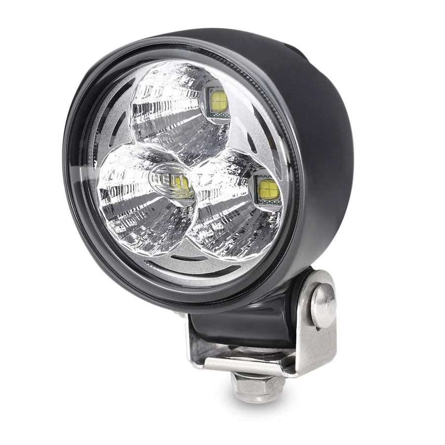 Hella Marine Flood/Spreader Lights