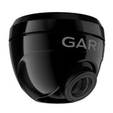 Garmin GC 245 Surface Mount Camera  Black 0100289211