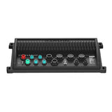 Garmin GPSMAP 9500 Black Box 0100267700