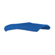 Carver 3Bow Acrylic Bimini Top Fabric  Storage Boot  Pacific Blue 602A04