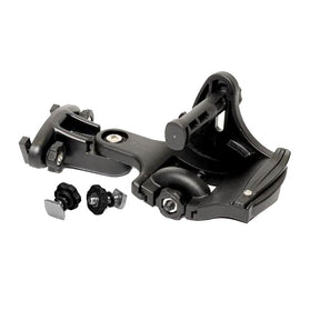 RAILBLAZA Spooling Station Track Mount 09416011