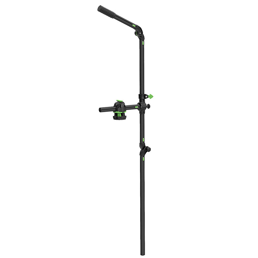 RAILBLAZA Fishing Accessories