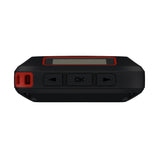 Garmin inReach Messenger Plus SOS Satellite Communicator wPhoto  Voice Messaging 0100288700