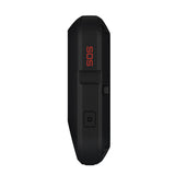 Garmin inReach Messenger Plus SOS Satellite Communicator wPhoto  Voice Messaging 0100288700