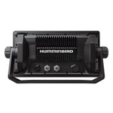 Humminbird XPLORE 9 CMSI 4120001