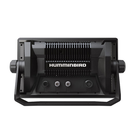 Humminbird XPLORE 10 CMSI 4120101