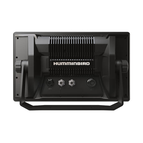 Humminbird XPLORE 12 CMSI 4120201