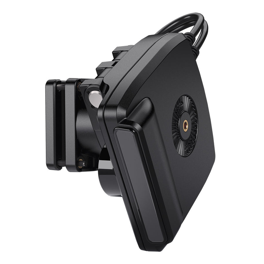 Humminbird Transducers