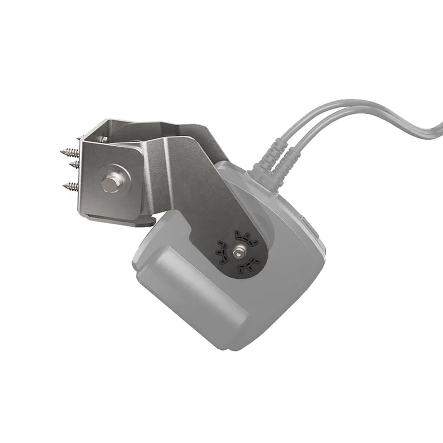 Humminbird Transducer Accessories