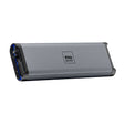 Boss Audio Elite 740W 5 Channel Class D Amplifier MPD7405