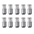 Scandvik 41172 Bulb Warm White 10Pack 41172