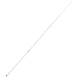 Shakespeare 393 23 Single Side Band Antenna 393