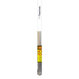 Shakespeare 3991M 96 VHF Antenna 3991M