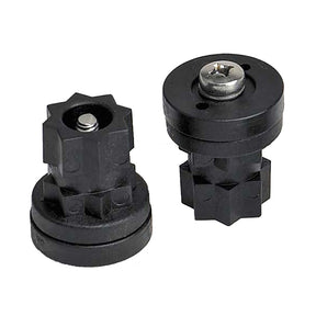 RAILBLAZA Adaptor Kit 02404311