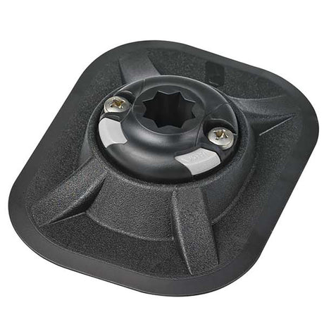 RAILBLAZA RibPort Base w3M Backing 03406411