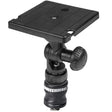 RAILBLAZA Fishfinder RLock S wMiniPort TracMount 08008111