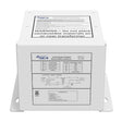 ASEA Power Systems 36 kVA Isolation Transformer 634003