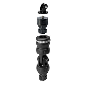 RAILBLAZA Camera Mount RLock 02413011