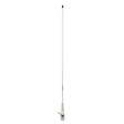 Shakespeare 4351 39 AM  FM Antenna 4351