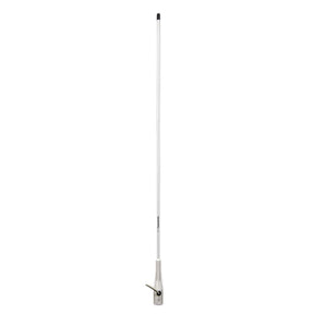 Shakespeare 4351 39 AM  FM Antenna 4351