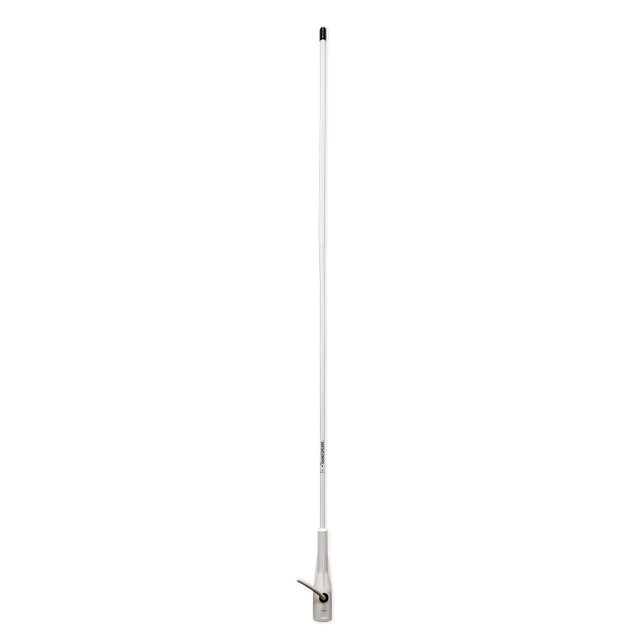 Shakespeare 4351 39 AM  FM Antenna 4351