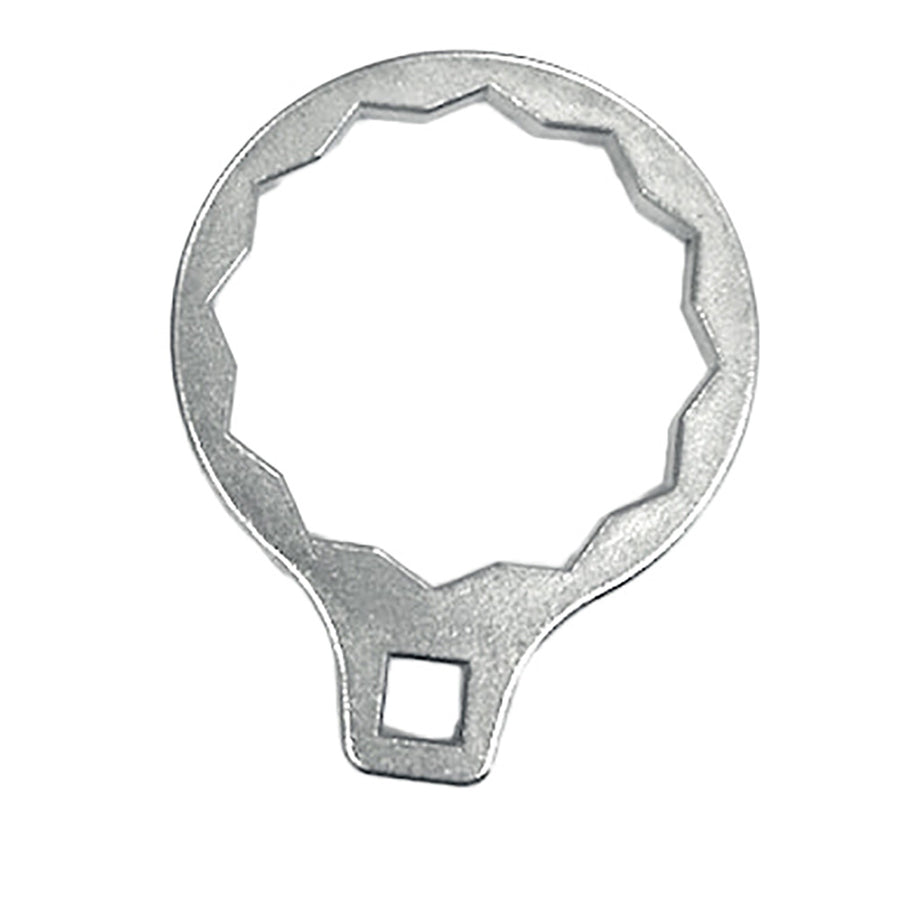 Tigress Rod Holder Accessories