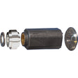 Turning Point Hub Kit 517 11501700