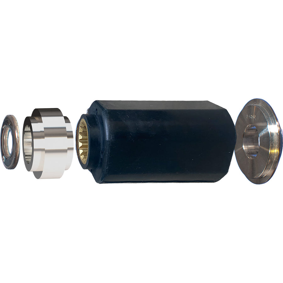 Turning Point Propellers Propellers