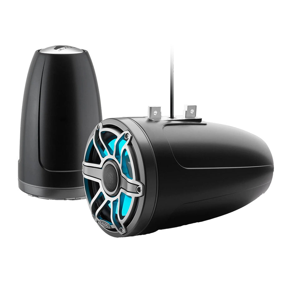 JL Audio Speakers - Tower/Soundbars
