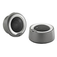 JL Audio M6 Series 1 Marine Component Tweeters  M6100CTCSGmTi 0100350100