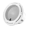 JL Audio M7 12 Marine Subwoofer wGloss White Classic Grille  M712IBCGwGw4 0100328500