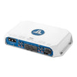JL Audio MVI Series 600w 2 Channel FullRange Amplifier wIntegrated DSP  MV6002i 0100333600
