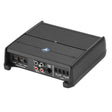 JL Audio XDM Series 200w 2 Channel Amplifier  XDM2002 0100311400