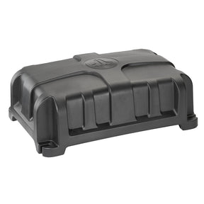 JL Audio 12 StowAway Enclosed 2 ohm Subwoofer  PES112TW12 0100358600