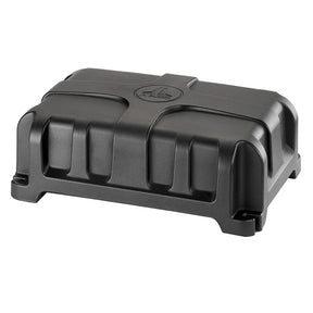 JL Audio 10 StowAway Enclosed 4 ohm Subwoofer  PES110TW14 0100358400