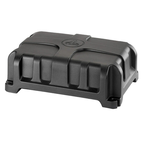 JL Audio 10 StowAway Enclosed 4 ohm Subwoofer  PES110TW14 0100358400