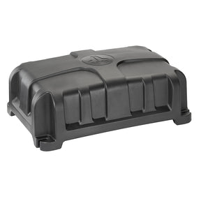 JL Audio 12 StowAway Enclosed 4 ohm Subwoofer  PES112TW14 0100358800