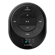 JL Audio MMR25W Wireless Remote Controller wBluetooth Technology fMediaMaster 0100336400