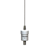 Shakespeare 5215 3 Stainless Steel Whip Antenna 5215