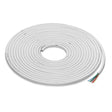 JL Audio 25 6 Conductor Multifunction Cable  XMWHTMFC25 0101342200