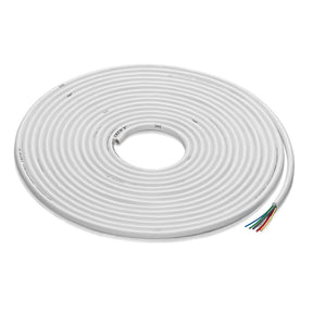 JL Audio 25 6 Conductor Multifunction Cable  XMWHTMFC25 0101342200