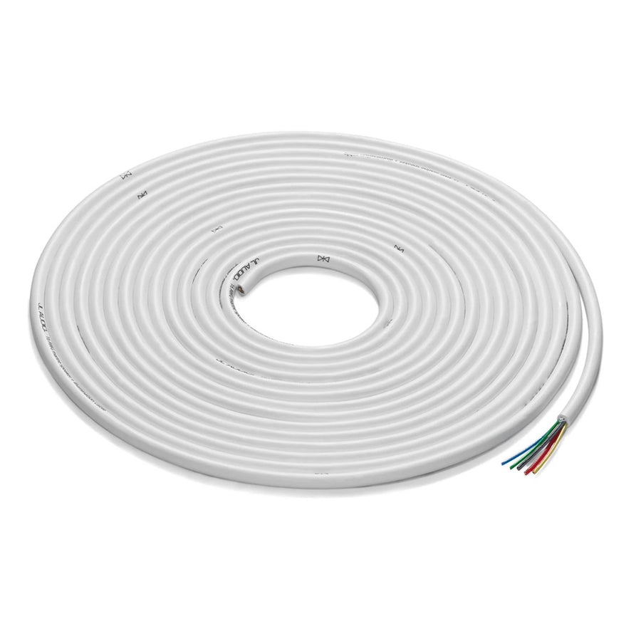 JL Audio Wire