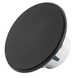 JL Audio M6 Series 77 Marine Coaxial Speakers wBlack Luxe Grille  M6770XLSbSbSingle 0100386600